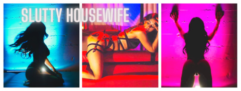 Imagem do cabeçalho do OnlyFans de autumnp0wersxo