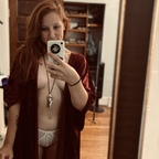 OnlyFansのプロフィール写真 autumnskyexo