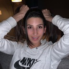 OnlyFans profile picture ava18adams