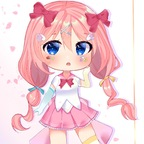 Профилна снимка на OnlyFans на avaaangel