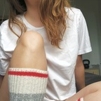 OnlyFans profile picture avacharleson