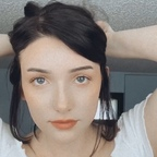 Nur ein Profilbild von OnlyFans von avaclairexx