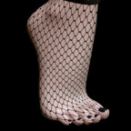 Профилна снимка на OnlyFans на avacyn