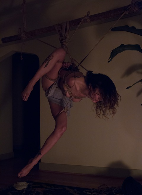 صورة رأس OnlyFans avafae