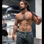 Profielfoto OnlyFans van avagfit