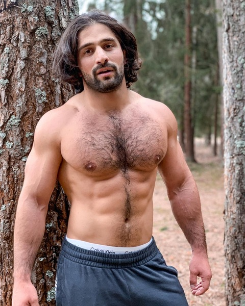 Header afbeelding van OnlyFans avagfit