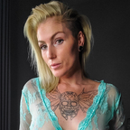 Nur ein Profilbild von OnlyFans von avairis