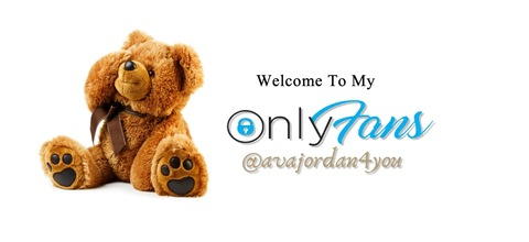avajordan4you님의 OnlyFans 헤더 사진