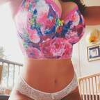 Photo de profil OnlyFans avandersin