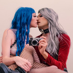 OnlyFans profile picture avapluszoe