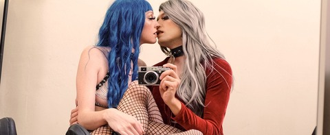 Снимка за заглавие на OnlyFans avapluszoe