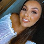 Immagine del profilo OnlyFans di avareynolds