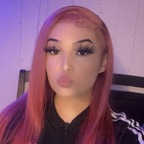 Foto de perfil do OnlyFans de avavillain