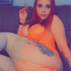 صورة الملف الشخصي في OnlyFans #اسم_المستخدم#