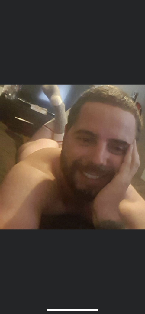 Imagen de encabezado de OnlyFans averagedadboddude