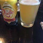 Профилна снимка на OnlyFans на averagejoe3131