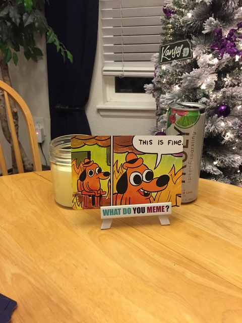 Снимка за заглавие на OnlyFans averagejoe3131