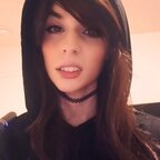 Photo de profil OnlyFans averyellisxo