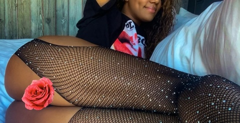 OnlyFans Titelbild averykinkygirl