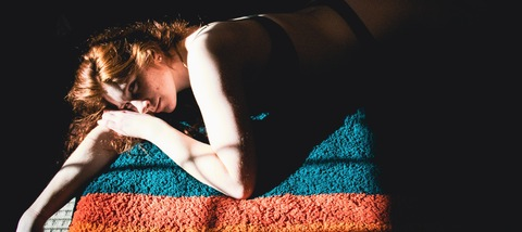 Фото заголовка OnlyFans averyred99