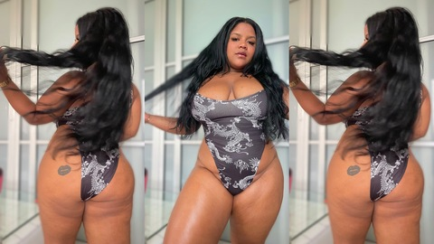 Imagen de encabezado de OnlyFans avfameoff