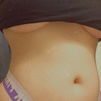 OnlyFans profile picture avngbbyy