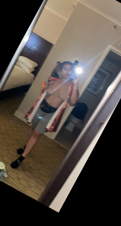 Снимка за заглавие на OnlyFans avngbbyy