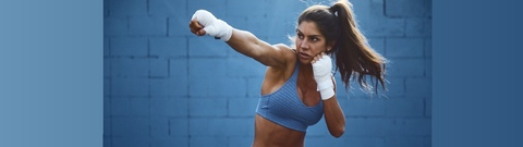 ओन्लीफैंस हैडर चित्र avrilmathie