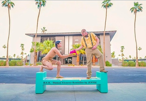 avrodiite님의 OnlyFans 헤더 사진