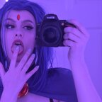 Photo de profil OnlyFans awadacad0