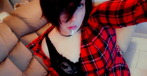 OnlyFans header picture awaketho