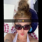 Foto profil OnlyFans awedum