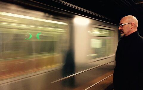 Imagen de encabezado de OnlyFans awefilms_official