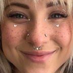 Foto profil OnlyFans awlivv