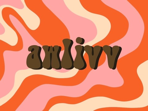 ओन्लीफैंस हैडर चित्र awlivv