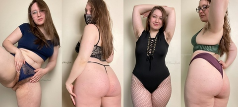 Снимка за заглавие на OnlyFans awoozyyouth