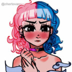 Immagine del profilo OnlyFans di aworablue