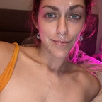 OnlyFans profile picture awwshuxxx