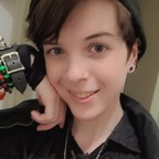 Foto del perfil de OnlyFans de awwtumdabottom