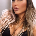 صورة الملف الشخصي في OnlyFans #اسم_المستخدم#