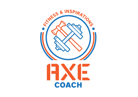 OnlyFans header picture axefit90