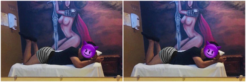 صورة رأس OnlyFans axelfern69