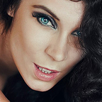 OnlyFans प्रोफाइल चित्र axiniadroplet