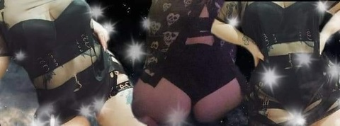 Zdjęcie nagłówka OnlyFans axoth0tlv2