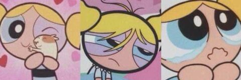 axxopie님의 OnlyFans 헤더 사진