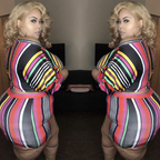 Foto de perfil do OnlyFans de ayannacharelle