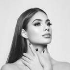 OnlyFans प्रोफाइल चित्र ayannakl