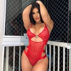 OnlyFans profile picture ayarla