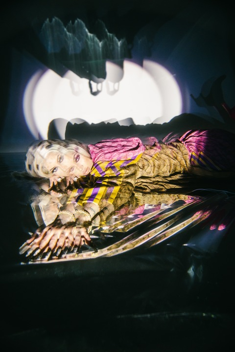 ayleksx님의 OnlyFans 헤더 사진