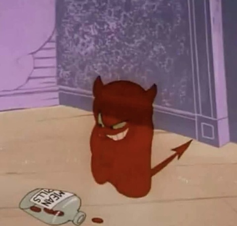 Zdjęcie nagłówka OnlyFans azaliialexi